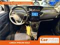 Lancia Ypsilon 1.0 FireFly 70CV Hybrid Gold (5 Posti) Verde - thumbnail 15