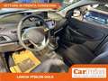 Lancia Ypsilon 1.0 FireFly 70CV Hybrid Gold (5 Posti) Grün - thumbnail 11