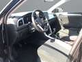 Volkswagen T-Roc 1.0 Life TSI Noir - thumbnail 9