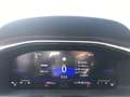 Volkswagen T-Roc 1.0 Life TSI Noir - thumbnail 14
