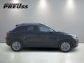 Volkswagen T-Roc 1.0 Life TSI Noir - thumbnail 5