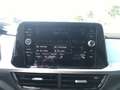 Volkswagen T-Roc 1.0 Life TSI Noir - thumbnail 16