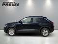 Volkswagen T-Roc 1.0 Life TSI Noir - thumbnail 2