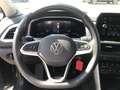 Volkswagen T-Roc 1.0 Life TSI Noir - thumbnail 15