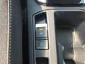 Volkswagen T-Roc 1.0 Life TSI Noir - thumbnail 19