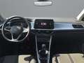 Volkswagen T-Roc 1.0 Life TSI Noir - thumbnail 11