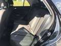 Volkswagen T-Roc 1.0 Life TSI Noir - thumbnail 10