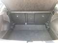 Volkswagen T-Roc 1.0 Life TSI Noir - thumbnail 8