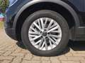 Volkswagen T-Roc 1.0 Life TSI Noir - thumbnail 7