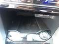 Volkswagen T-Roc 1.0 Life TSI Noir - thumbnail 18