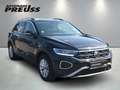 Volkswagen T-Roc 1.0 Life TSI Noir - thumbnail 6