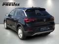 Volkswagen T-Roc 1.0 Life TSI Noir - thumbnail 3