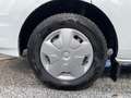Ford Transit Custom Kasten 2,0 L1H1 280 Trend Weiß - thumbnail 12