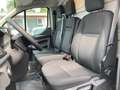 Ford Transit Custom Kasten 2,0 L1H1 280 Trend Weiß - thumbnail 7