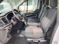 Ford Transit Custom Kasten 2,0 L1H1 280 Trend Weiß - thumbnail 6