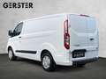 Ford Transit Custom Kasten 2,0 L1H1 280 Trend Weiß - thumbnail 4