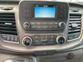 Ford Transit Custom Kasten 2,0 L1H1 280 Trend Weiß - thumbnail 10