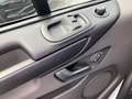 Ford Transit Custom Kasten 2,0 L1H1 280 Trend Weiß - thumbnail 11