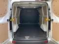 Ford Transit Custom Kasten 2,0 L1H1 280 Trend Weiß - thumbnail 13