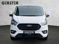 Ford Transit Custom Kasten 2,0 L1H1 280 Trend Weiß - thumbnail 2