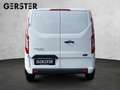 Ford Transit Custom Kasten 2,0 L1H1 280 Trend Weiß - thumbnail 5
