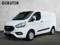 Ford Transit Custom Kasten 2,0 L1H1 280 Trend Weiß - thumbnail 1
