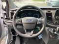 Ford Transit Custom Kasten 2,0 L1H1 280 Trend Weiß - thumbnail 9