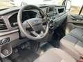 Ford Transit Custom Kasten 2,0 L1H1 280 Trend Weiß - thumbnail 8