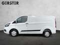 Ford Transit Custom Kasten 2,0 L1H1 280 Trend Weiß - thumbnail 3