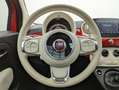 Fiat 500 1.0 Hybrid Dolcevita 52kW Azul - thumbnail 17