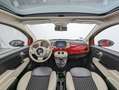 Fiat 500 1.0 Hybrid Dolcevita 52kW Azul - thumbnail 15