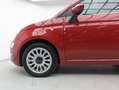 Fiat 500 1.0 Hybrid Dolcevita 52kW Blauw - thumbnail 9