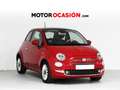 Fiat 500 1.0 Hybrid Dolcevita 52kW Azul - thumbnail 3