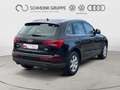 Audi Q5 2.0 TFSI quattro Navi Sitzheizung Czarny - thumbnail 5