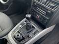 Audi Q5 2.0 TFSI quattro Navi Sitzheizung Czarny - thumbnail 18