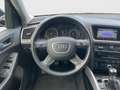 Audi Q5 2.0 TFSI quattro Navi Sitzheizung Czarny - thumbnail 12