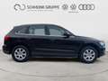 Audi Q5 2.0 TFSI quattro Navi Sitzheizung Czarny - thumbnail 6