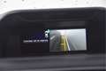 Subaru Forester 2.0i e-BOXER Luxury Groen - thumbnail 18