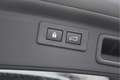 Subaru Forester 2.0i e-BOXER Luxury Groen - thumbnail 6