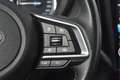 Subaru Forester 2.0i e-BOXER Luxury Groen - thumbnail 15