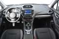Subaru Forester 2.0i e-BOXER Luxury Groen - thumbnail 3