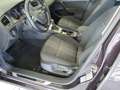 Volkswagen Golf Variant Lounge BlueMotionTec-Bi-Xenon-Sitzheizung-Garantie Grigio - thumbnail 10