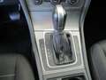 Volkswagen Golf Variant Lounge BlueMotionTec-Bi-Xenon-Sitzheizung-Garantie Grigio - thumbnail 11