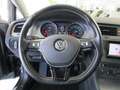 Volkswagen Golf Variant Lounge BlueMotionTec-Bi-Xenon-Sitzheizung-Garantie Grigio - thumbnail 13