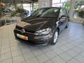 Volkswagen Golf Variant Lounge BlueMotionTec-Bi-Xenon-Sitzheizung-Garantie Grigio - thumbnail 1