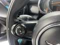 MINI One Cabrio Bleu - thumbnail 11