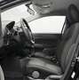 Mitsubishi Space Star Select+*Kamera*CarPlay*Tempomat* Nero - thumbnail 11