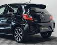 Mitsubishi Space Star Select+*Kamera*CarPlay*Tempomat* Nero - thumbnail 5