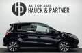 Mitsubishi Space Star Select+*Kamera*CarPlay*Tempomat* Nero - thumbnail 6