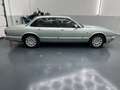 Jaguar XJ 8 4,0 Executive*SOFORT FINANZIERUNG & EINTAUSCH... Grün - thumbnail 6